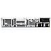 PowerEdge R760XS server 480 GB Armadio (2U) Intel® Xeon® Silver 4510 2,4 GHz 32 GB DDR5-SDRAM 1100 W - Foto miniatura 6