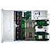 PowerEdge R760XS server 480 GB Armadio (2U) Intel® Xeon® Silver 4510 2,4 GHz 32 GB DDR5-SDRAM 1100 W - Foto miniatura 7