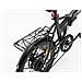 BK-FD03-EB bicicletta elettrica Nero Alluminio 15.3 20 kg - Foto miniatura 2