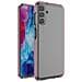 Samsung Galaxy A13 5g Custodia Primaverile, Cover In Gel Con Bordo Colorato, Per Samsung Galaxy A13 5g, Rosa Chiaro. - Foto miniatura 1