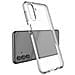 Samsung Galaxy A13 5g Custodia Primaverile, Cover In Gel Con Bordo Colorato, Per Samsung Galaxy A13 5g, Rosa Chiaro. - Foto miniatura 3