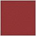 Cuscini per Sedia in 4 Pezzi 4 pz 100% Poliestere Rosso Vino - Foto miniatura 6