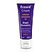 Eczaid Cream Lenitivo in Caso di Dermatite Atopica 75 ml Ce - Foto miniatura 1