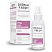 Dermafresh 72 H Ipersududorazione Spray 100 ml - Foto miniatura 1