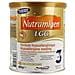 Nutramigen 3 Lgg Polvere 400 g - Foto miniatura 1