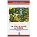 William H. Gillespie - La vita, il sesso, la morte. Scritti scelti - Foto miniatura 1