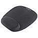 MousePad Nero - Foto miniatura 4