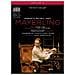 Dvd Mayerling - Foto miniatura 1