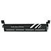 Cartuccia Toner Originale Panasonic Per Serie Kx-Mb2000 2000 Pagine - Foto miniatura 1