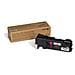 Toner Magen Hc Phaser 6500 / Wc 6505 106R01595 - Foto miniatura 2