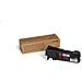Toner Magen Hc Phaser 6500 / Wc 6505 106R01595 - Foto miniatura 3