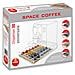 Space Coffee Cassetto Dispenser 30 Universale - Foto miniatura 2