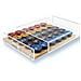 Space Coffee Cassetto Dispenser 30 Universale - Foto miniatura 6