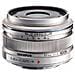 Obiettivo EW-M1718 Colore Argento - Foto miniatura 2