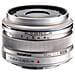 Obiettivo EW-M1718 Colore Argento - Foto miniatura 3