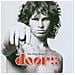 Cd Doors (the) - The Very Best Of - Foto miniatura 2