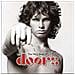 Cd Doors (the) - The Very Best Of - Foto miniatura 1