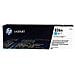 CF311A Toner Originale Ciano per Color LaserJet Enterprise M855 Capacità 31500 Pagine (006R03344)  - Foto miniatura 1