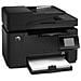 [Ricondizionato GOLD] LaserJet Pro M127fw Stampante Multifunzione Stampa Copia Scansione Fax Laser B / N A4 20 Ppm Usb Fast Ethernet Wireless - Foto miniatura 6