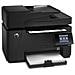 [Ricondizionato GOLD] LaserJet Pro M127fw Stampante Multifunzione Stampa Copia Scansione Fax Laser B / N A4 20 Ppm Usb Fast Ethernet Wireless - Foto miniatura 3