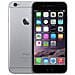 iPhone 6 Plus 64 GB Grigio  - Foto miniatura 1