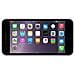iPhone 6 Plus 64 GB Grigio  - Foto miniatura 3