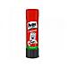 Colla Pritt Stick 43g. vendita singola - Foto miniatura 1