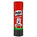 Colla Pritt Stick 43g. vendita singola - Foto miniatura 2
