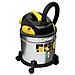 Aspirapolvere / Liquidi Vac 20S - 1000 W (Max1200 W) - 180 Mbar / 18 Kpa - 30 L / S - 20 L - Foto miniatura 1