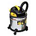 Aspirapolvere / Liquidi Vac 20S - 1000 W (Max1200 W) - 180 Mbar / 18 Kpa - 30 L / S - 20 L - Foto miniatura 2