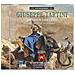 Tartini Giuseppe - The Violin Concertos Vol. 16 (2 Cd)  - Foto miniatura 1