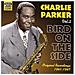 Charlie Parker - Original Recordings, Vol. 2 (1941-1947) : Bird On The Side - Foto miniatura 1