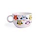 Tazza The'S / P Gufo Ml. 200 - Foto miniatura 1
