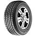 265/60r18 Dueler H / T 684 Ii 110h - Foto miniatura 1