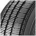 265/60r18 Dueler H / T 684 Ii 110h - Foto miniatura 2