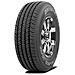 265/60r18 Dueler H / T 684 Ii 110h - Foto miniatura 3