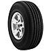 265/60r18 Dueler H / T 684 Ii 110h - Foto miniatura 4