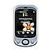 Egg Argento Dual Sim Display 2.4" +Slot MicroSD Bluetooth Mp3 Fotocamera 0.3Mpx - Foto miniatura 1