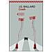 James G. Ballard - Crash - Foto miniatura 1