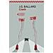 James G. Ballard - Crash - Foto miniatura 2