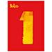 Beatles (The) - 1 - Foto miniatura 1