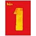 Beatles (The) - 1 - Foto miniatura 2