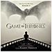 Game Of Thrones (Music From The Hbo Series - Season 5)  - Foto miniatura 1