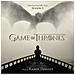 Game Of Thrones (Music From The Hbo Series - Season 5)  - Foto miniatura 2