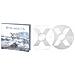 Emil Bulls - XX (2 Cd)  - Foto miniatura 1