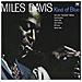 Miles Davis - Kind Of Blue - Foto miniatura 1
