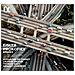 Sergei Prokof'ev / Hann Eisler - Bridges. Canzoniere Di Hollywo - Foto miniatura 1