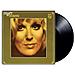 Dusty Springfield - Dusty In Memphis - Foto miniatura 1