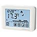 Cronotermostato Mirus Touch Screen Bianco - Foto miniatura 2