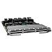 Cisco Nexus 7700 F3 modulo del commutatore di rete - Foto miniatura 1